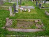 image of grave number 424839
